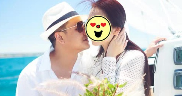 Đám cưới lần 2 của sao Vbiz tại Mỹ: Phát hiện chồng cũ cắm sừng chỉ sau 2 tháng, cô dâu sánh ngang Hà Tăng