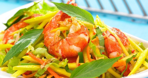1 loại quả của Việt Nam chiếm lĩnh 97% thị trường Trung Quốc, là “siêu thực phẩm” phòng ung thư