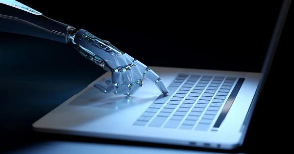 Mô hình AI của OpenAI tự ý né tránh lệnh tắt nguồn