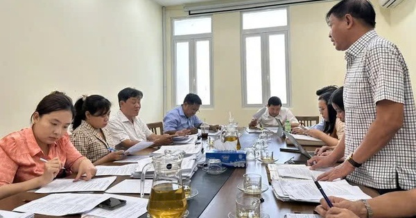Điểm mặt 6 dự án bất động sản tại Tp.HCM được gỡ vướng sổ hồng trong đợt này