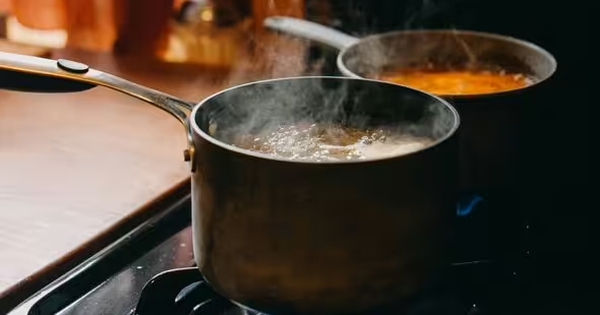 3 đồ dùng trong nhà “ngậm” đầy chất độc: Nhiều gia đình sử dụng hàng ngày mà không biết nguy hiểm cận kề