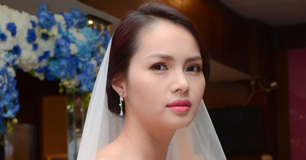 Nàng hậu nghiện con: Làm mẹ đơn thân của 5 nhóc tỳ, bí mật kết hôn ở Mỹ