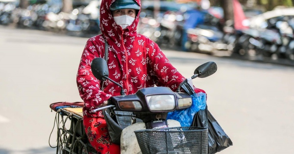 1 thói quen gây đột quỵ, âm thầm "bào mòn" sức khỏe: Rất nhiều người làm khi trời nắng nóng
