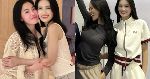 Chung kết Miss World: Hoa hậu Ý Nhi lộ diện trước giờ G, hé lộ tâm thư khiến khán giả lo lắng