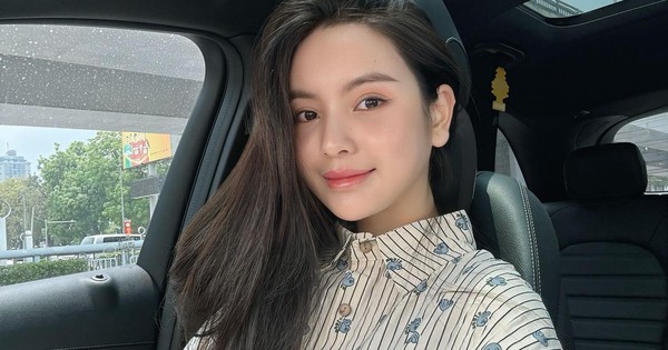 Cảnh báo nóng về tài khoản "Chu Thanh Huyền (Kênh Chính Chủ)"