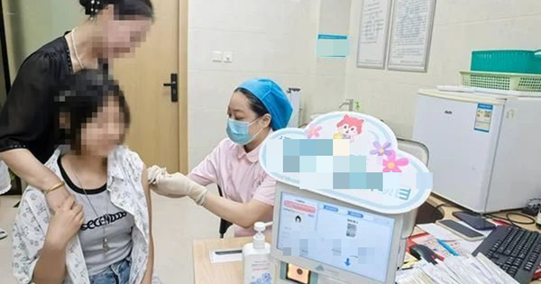 Khoảng cách giữa các mũi tiêm HPV là bao lâu?