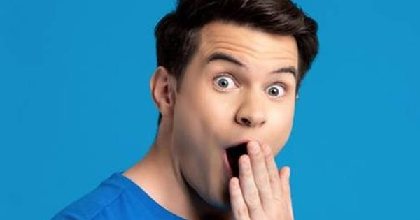 Một cổ phiếu chứng khoán “tím trần” sau khi Chủ tịch chi hơn chục tỷ trở thành cổ đông lớn