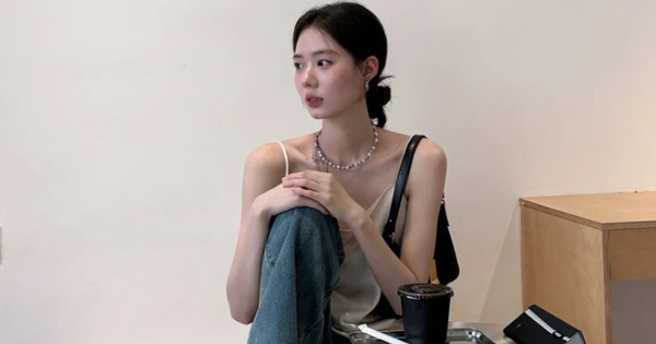 Muốn tiết kiệm 5 triệu nên "cố đấm ăn xôi" thành ra tốn 15 triệu, tôi thực đã quá ngớ ngẩn!