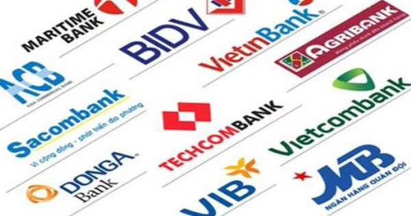 Chỉ vài giây kiểm tra tên ngân hàng từ số tài khoản: Tránh mất tiền vì chuyển khoản nhầm