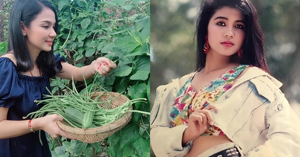 Mỹ nhân cả nước biết mặt: Từng chảnh chọe, chèn ép người khác, cuộc sống tuổi 53 ra sao sau khi giải nghệ?