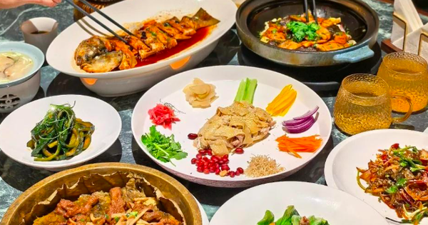 Khi bước qua tuổi trung niên, tiết kiệm trở thành bản năng: Tiền trong tay mới là sự bảo đảm vững chắc nhất