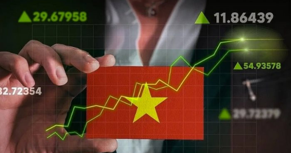 Góc nhìn chuyên gia: Nhiều yếu tố dẫn dắt thị trường cân bằng trở lại, tập trung vào các nhóm ngành duy trì đà tăng trưởng