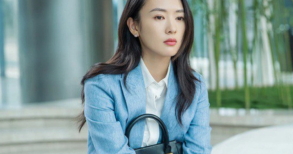 Chồng mất 4 năm, ngân hàng bất ngờ đến đòi vợ trả 536 triệu đồng và lãi phạt: "Tôi có vay đâu mà phải trả?"