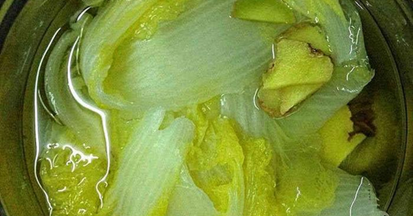 CDC Mỹ đánh giá đây là "loại rau tốt nhất thế giới", có bán ở khắp chợ Việt