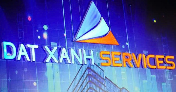 Đất Xanh Services muốn nhận chuyển nhượng 55,23% vốn tại Đất Xanh Miền Tây