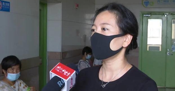 Nghỉ ốm 82 ngày, người phụ nữ bị công ty sa thải liền khởi kiện đòi bồi thường 350 triệu đồng, toà án tuyên bố: Chị không có quyền