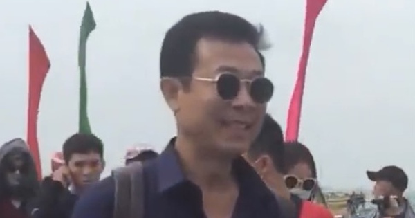 Nam nghệ sĩ cát xê 200 triệu, đàn em nói "khéo phải sở hữu 500 tới 700 cây vàng rồi"