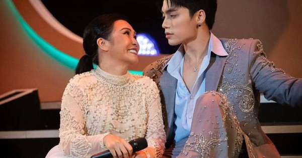 Ca khúc thay đổi cuộc đời nam ca sĩ điển trai quê Thái Bình, hàng triệu khán giả thích mê