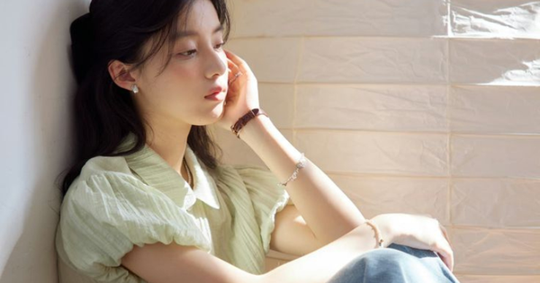 Mua nhà được 5 tháng thì "bỗng dưng" thất nghiệp, không thể cười nổi vì chẳng biết lấy đâu ra tiền trả khoản nợ 1,8 tỷ đồng