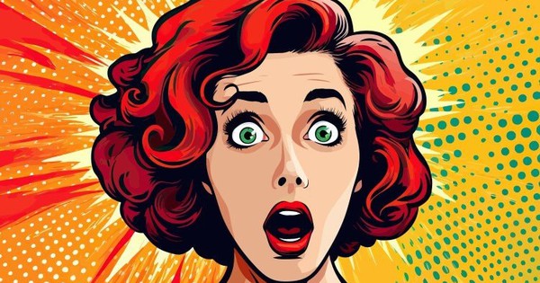 Cổ phiếu tăng nóng hơn 60% sau 3 tuần: Doanh nghiệp lãi đậm quý 1, trở thành cổ đông lớn của đội tàu container khủng nhất Việt Nam