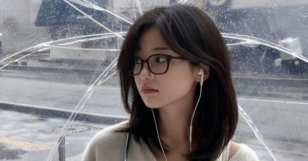 Một người trông hiền lành, dễ mến vẫn có thể EQ thấp nếu họ không biết 3 điều này