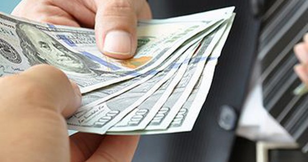 Các quốc gia Châu Á quản lý cho vay ngang hàng như thế nào để đảm bảo người vay không "bùng nợ"?