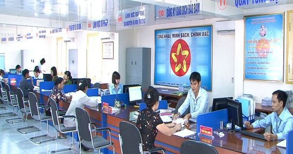 Thủ tướng yêu cầu bãi bỏ ít nhất 30% điều kiện đầu tư kinh doanh, giảm ít nhất 30% thời gian giải quyết TTHC