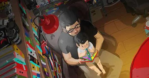 “Cha mẹ của những đứa trẻ xuất sắc có điểm chung gì?”: Chuyên gia từng huấn luyện học sinh đỗ Harvard, Stanford tiết lộ 4 ĐIỀU giúp con cái thành công