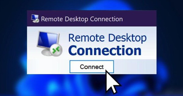 Windows Remote Desktop cho phép đăng nhập bằng mật khẩu đã bị thu hồi, Microsoft bảo: “Không phải lỗi, đó là tính năng”