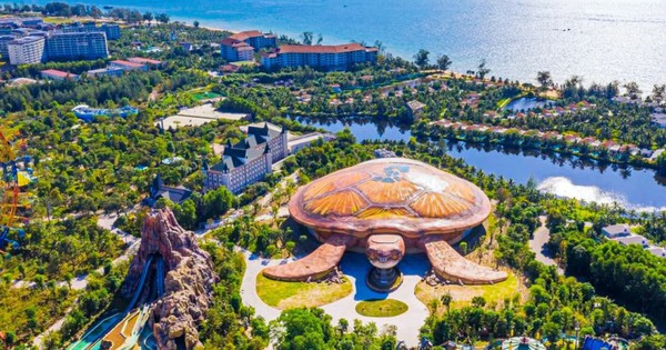 Vinpearl, TCBS và những thương vụ IPO được kỳ vọng trong năm 2025