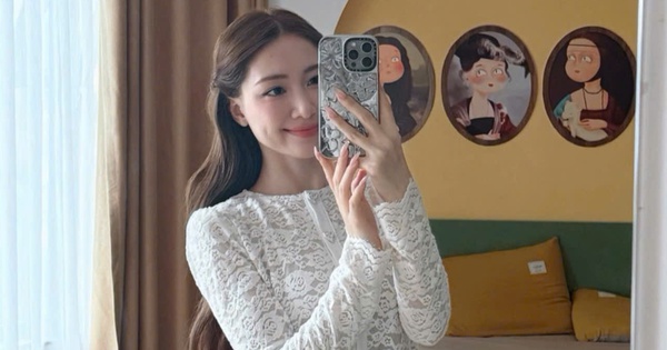 Khuyết điểm khó giấu của Hòa Minzy