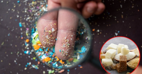 Loại gia vị kích thích vị giác nhưng ẩn chứa nhiều vi nhựa 'vô hình': Người Việt ăn gấp đôi khuyến cáo