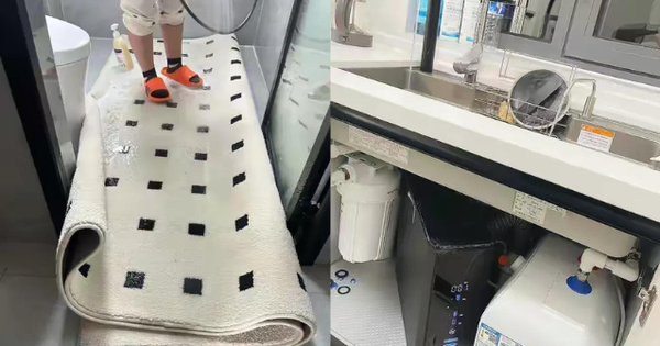 Càng sống lâu tôi càng thấm thía: 5 món đồ này KHÔNG cần mua đắt, bạn đừng dại đuổi theo xa xỉ!