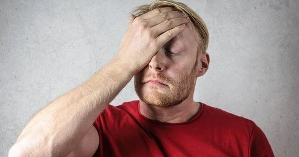 'Huyền thoại' hơn 60 năm tuổi gặp khó trước 'cơn đại hồng thủy' hàng hóa nước ngoài: Lợi nhuận bốc hơi gần 50%, cổ phiếu giảm kịch sàn
