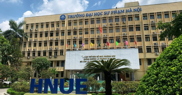 5 ngành có điểm chuẩn CAO NHẤT kỳ thi tốt nghiệp THPT 2024, phụ huynh lấy giấy bút ghi ngay để tham khảo!