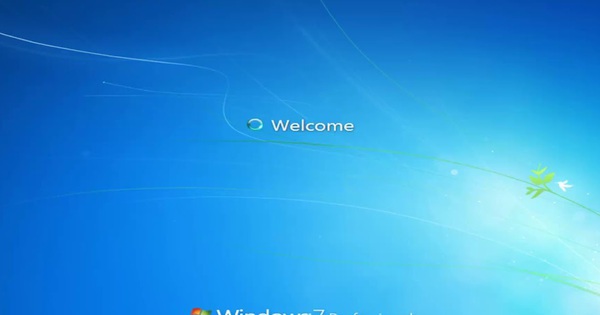 Cựu nhân viên Microsoft tiết lộ lỗi nực cười của Windows 7, làm người dùng tốn 30 giây cuộc đời