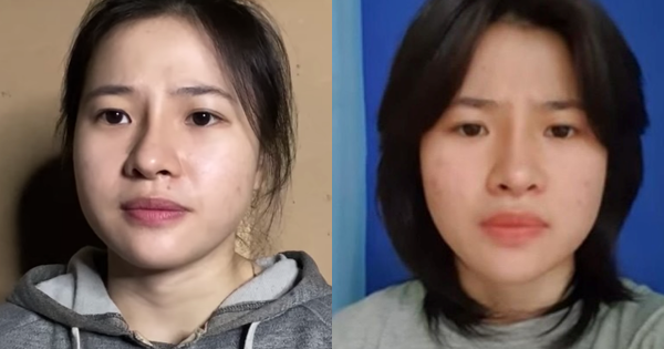 Truy tìm Võ Thị Diễm My - cô gái liên quan vụ án "Tịnh thất Bồng Lai" mất tích bí ẩn suốt 5 năm