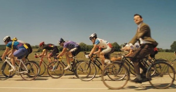 FPT, CMG báo lãi kỷ lục, cổ phiếu công nghệ vẫn "lạc nhịp"