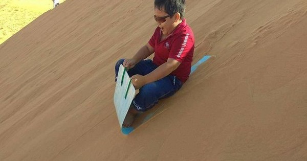 Hàng loạt doanh nghiệp 'xóa trắng' lợi nhuận so với cùng kỳ trong quý 1/2025: Từ đại gia thép đến xăng dầu, bất động sản