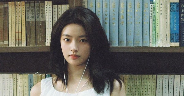 Bạn giỏi, nhưng vẫn thất bại trong công việc? Có thể vì bạn thiếu một thứ mà trường học chưa từng dạy