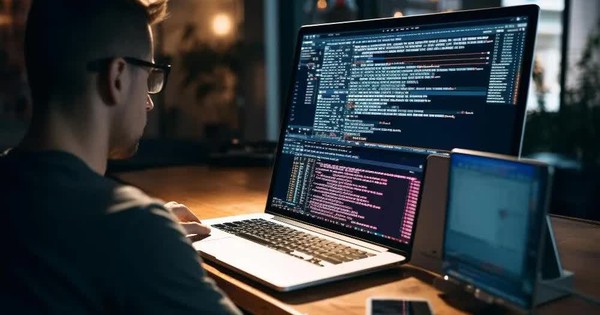 Apple đang âm thầm trang bị “trợ lý AI số một của dân coder” vào công cụ lập trình chủ lực?