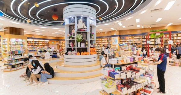 CPI tháng 4 tăng 0,07% do tiền thuê nhà, thực phẩm tăng, duy nhất một nhóm hàng hoá ổn định giá
