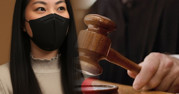 Chuyển khoản trước 42 tỷ đồng, người phụ nữ bỗng rơi vào cảnh trắng tay bèn khởi kiện đối tác, tòa án: Chưa chắc đã lấy lại được tiền