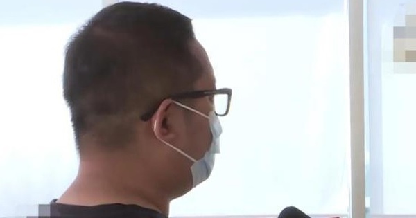 Bỏ 1,3 tỷ đồng thuê nhà, 8 năm sau, người đàn ông phát hiện chủ nhà là vợ mình, liền đòi lại tiền: Tuyên bố của bà xã gây sốc