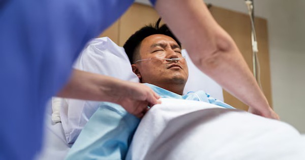 Người đàn ông qua đời để lại 10 tỷ đồng, vợ kiện nhà chồng đòi thừa kế: Toà tuyên bố “không ai được hưởng tài sản như mong muốn”
