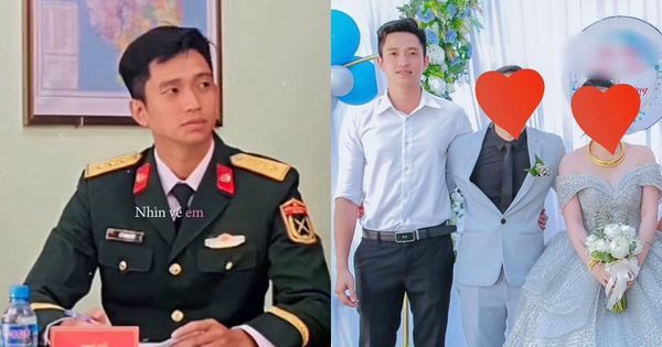 Lê Hoàng Hiệp vẫn cực hot dù đã hết "concert quốc gia": Không ngờ mặc sơ mi trắng lại "soái ca" đến mức này