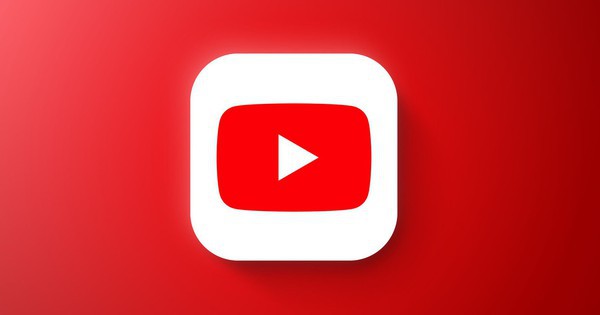 YouTube thử nghiệm gói Premium dành cho cặp đôi, giá thí điểm bằng gần hai bát phở