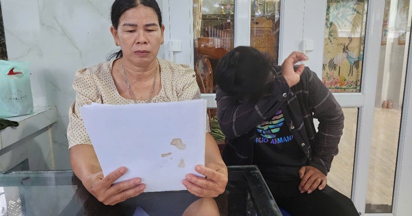 Công an tỉnh Kiên Giang kiểm tra lại vụ tai nạn giao thông 8 năm trước ở Phú Quốc