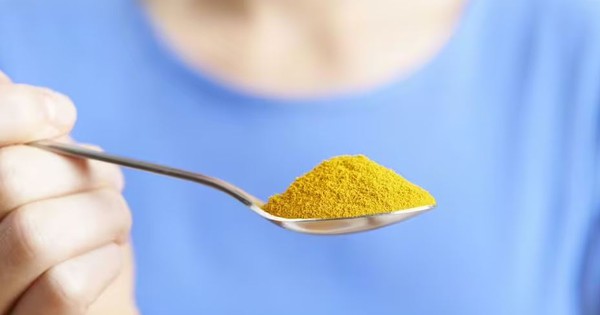 Tiểu đường ‘rất sợ’ 1 loại gia vị Việt Nam có nhiều: Chuyên gia Mỹ nói ‘tốt ngang thuốc kê đơn’
