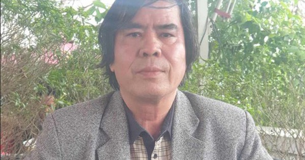 Vụ người đàn ông kiện ĐH Kinh tế Quốc dân: Đòi bồi thường lên gần 44 tỷ đồng, kết quả ra sao?